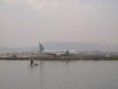/album/spotting-na-korfu/camp-691-jpg/